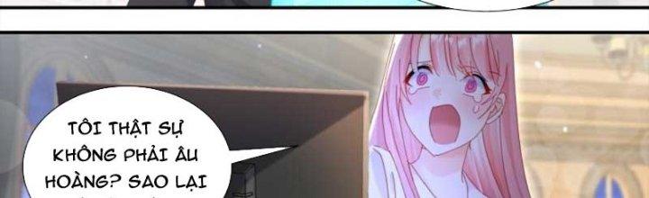 Trọng Sinh Thành Chó Của Nữ Thần Chapter 303 - Trang 3