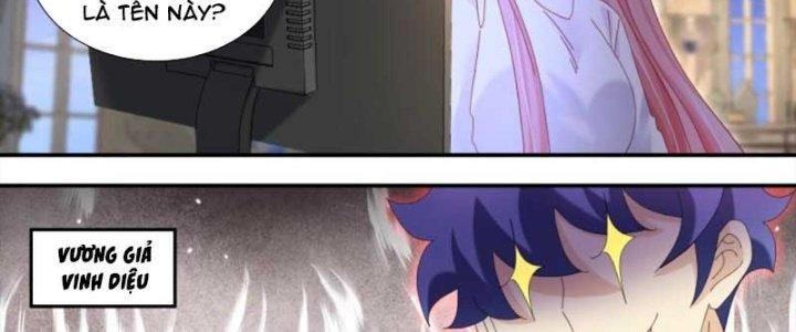 Trọng Sinh Thành Chó Của Nữ Thần Chapter 303 - Trang 3