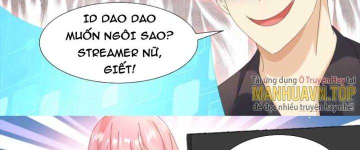 Trọng Sinh Thành Chó Của Nữ Thần Chapter 303 - Trang 3