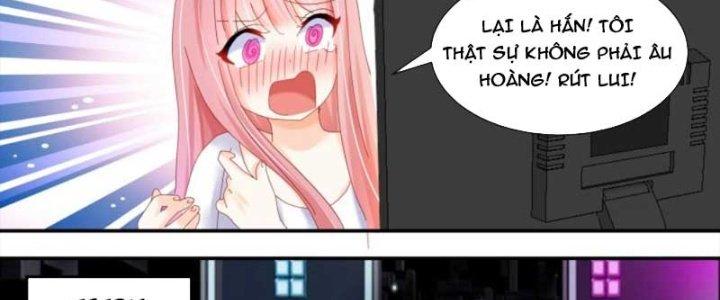 Trọng Sinh Thành Chó Của Nữ Thần Chapter 303 - Trang 3