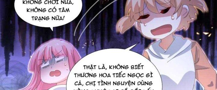 Trọng Sinh Thành Chó Của Nữ Thần Chapter 303 - Trang 3
