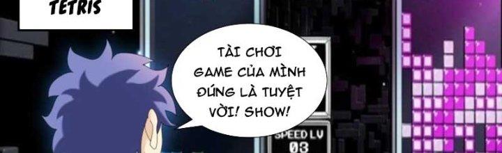 Trọng Sinh Thành Chó Của Nữ Thần Chapter 303 - Trang 3