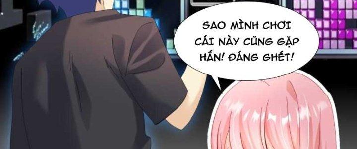 Trọng Sinh Thành Chó Của Nữ Thần Chapter 303 - Trang 3