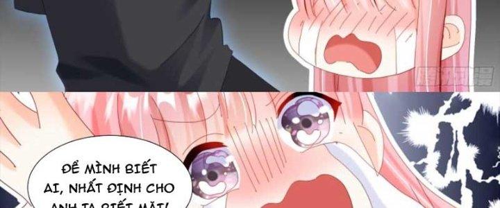 Trọng Sinh Thành Chó Của Nữ Thần Chapter 303 - Trang 3