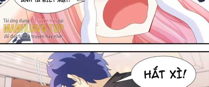 Trọng Sinh Thành Chó Của Nữ Thần Chapter 303 - Trang 3