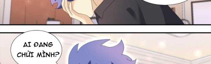 Trọng Sinh Thành Chó Của Nữ Thần Chapter 303 - Trang 3