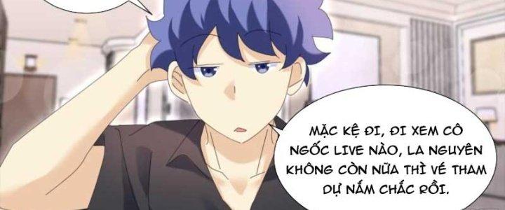 Trọng Sinh Thành Chó Của Nữ Thần Chapter 303 - Trang 3