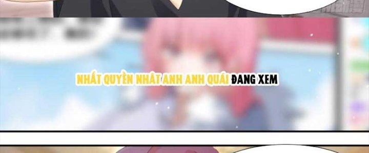 Trọng Sinh Thành Chó Của Nữ Thần Chapter 303 - Trang 3