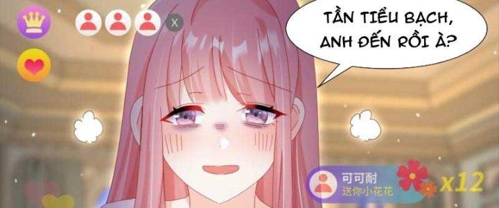 Trọng Sinh Thành Chó Của Nữ Thần Chapter 303 - Trang 3