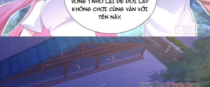 Trọng Sinh Thành Chó Của Nữ Thần Chapter 303 - Trang 3