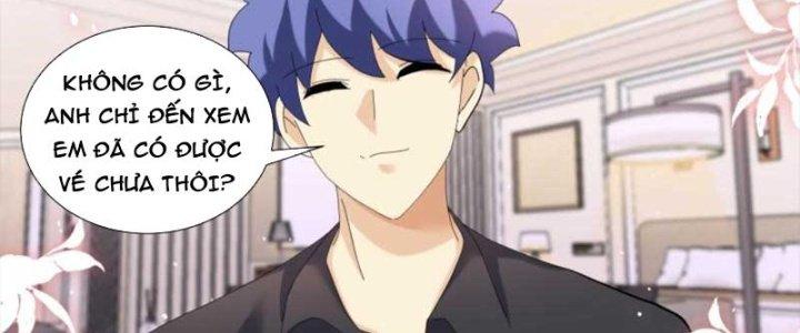 Trọng Sinh Thành Chó Của Nữ Thần Chapter 303 - Trang 3