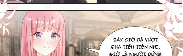 Trọng Sinh Thành Chó Của Nữ Thần Chapter 303 - Trang 3