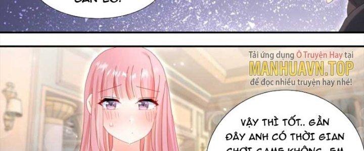 Trọng Sinh Thành Chó Của Nữ Thần Chapter 303 - Trang 3