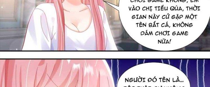 Trọng Sinh Thành Chó Của Nữ Thần Chapter 303 - Trang 3