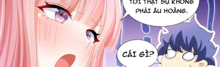 Trọng Sinh Thành Chó Của Nữ Thần Chapter 303 - Trang 3