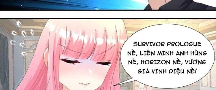 Trọng Sinh Thành Chó Của Nữ Thần Chapter 303 - Trang 3