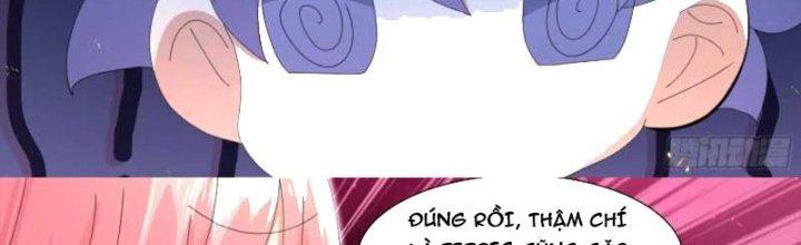 Trọng Sinh Thành Chó Của Nữ Thần Chapter 303 - Trang 3