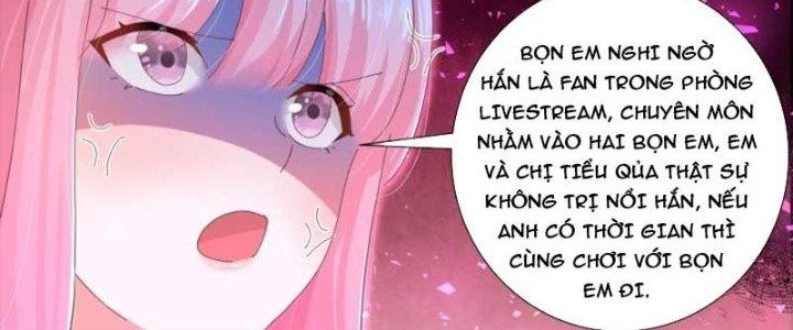 Trọng Sinh Thành Chó Của Nữ Thần Chapter 303 - Trang 3