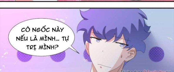 Trọng Sinh Thành Chó Của Nữ Thần Chapter 303 - Trang 3