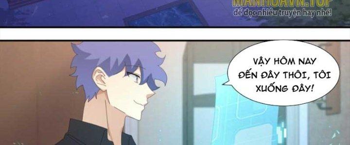 Trọng Sinh Thành Chó Của Nữ Thần Chapter 303 - Trang 3