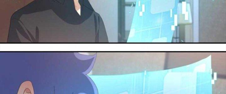 Trọng Sinh Thành Chó Của Nữ Thần Chapter 303 - Trang 3