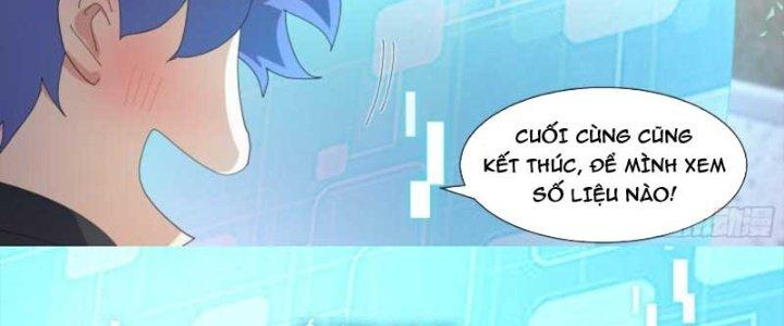 Trọng Sinh Thành Chó Của Nữ Thần Chapter 303 - Trang 3