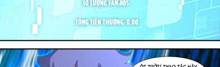 Trọng Sinh Thành Chó Của Nữ Thần Chapter 303 - Trang 3