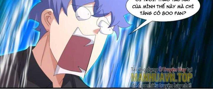 Trọng Sinh Thành Chó Của Nữ Thần Chapter 303 - Trang 3