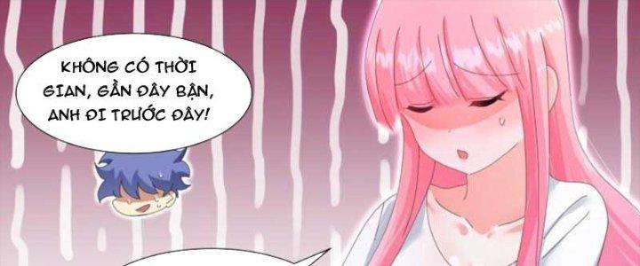 Trọng Sinh Thành Chó Của Nữ Thần Chapter 304 - Trang 4