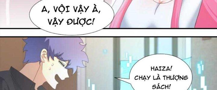 Trọng Sinh Thành Chó Của Nữ Thần Chapter 304 - Trang 4