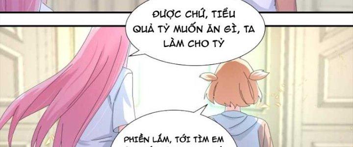 Trọng Sinh Thành Chó Của Nữ Thần Chapter 304 - Trang 4
