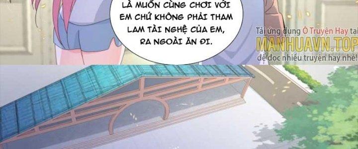 Trọng Sinh Thành Chó Của Nữ Thần Chapter 304 - Trang 4