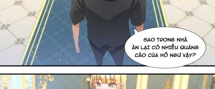 Trọng Sinh Thành Chó Của Nữ Thần Chapter 304 - Trang 4