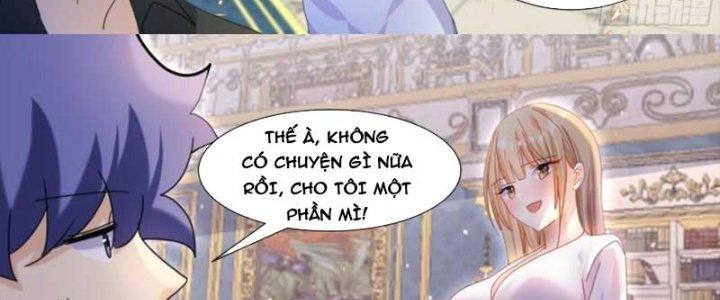 Trọng Sinh Thành Chó Của Nữ Thần Chapter 304 - Trang 4