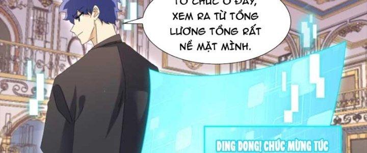 Trọng Sinh Thành Chó Của Nữ Thần Chapter 304 - Trang 4