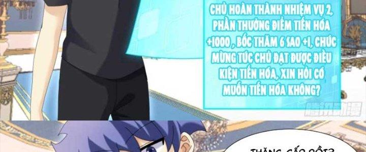 Trọng Sinh Thành Chó Của Nữ Thần Chapter 304 - Trang 4