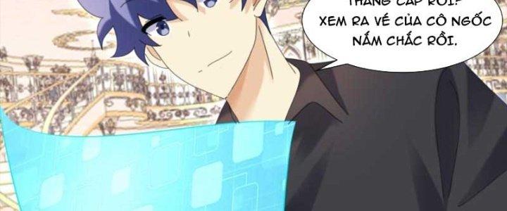 Trọng Sinh Thành Chó Của Nữ Thần Chapter 304 - Trang 4