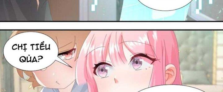 Trọng Sinh Thành Chó Của Nữ Thần Chapter 304 - Trang 4