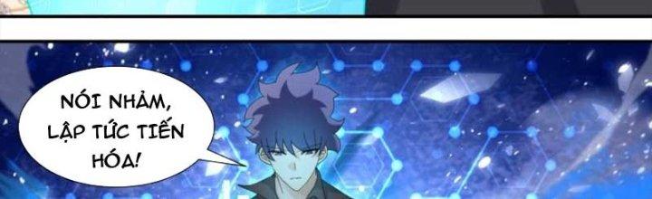 Trọng Sinh Thành Chó Của Nữ Thần Chapter 304 - Trang 4