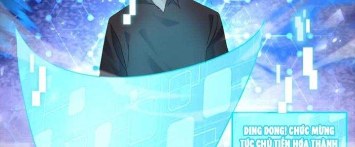 Trọng Sinh Thành Chó Của Nữ Thần Chapter 304 - Trang 4