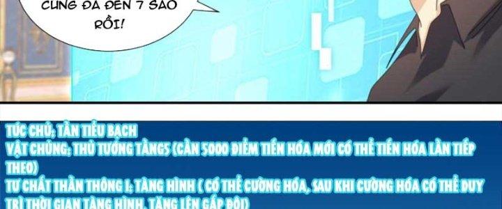 Trọng Sinh Thành Chó Của Nữ Thần Chapter 304 - Trang 4