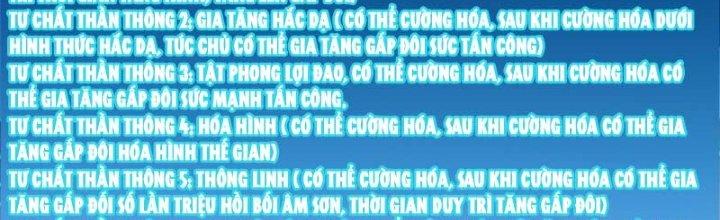 Trọng Sinh Thành Chó Của Nữ Thần Chapter 304 - Trang 4