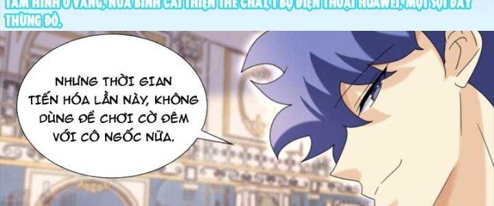 Trọng Sinh Thành Chó Của Nữ Thần Chapter 304 - Trang 4