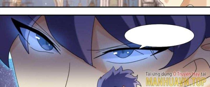 Trọng Sinh Thành Chó Của Nữ Thần Chapter 304 - Trang 4