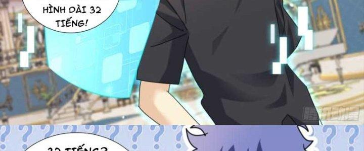 Trọng Sinh Thành Chó Của Nữ Thần Chapter 304 - Trang 4