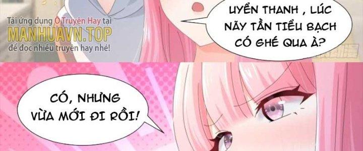 Trọng Sinh Thành Chó Của Nữ Thần Chapter 304 - Trang 4