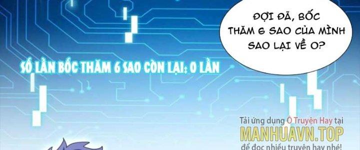 Trọng Sinh Thành Chó Của Nữ Thần Chapter 304 - Trang 4