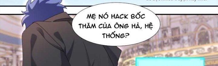 Trọng Sinh Thành Chó Của Nữ Thần Chapter 304 - Trang 4