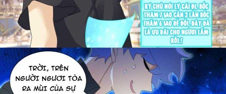 Trọng Sinh Thành Chó Của Nữ Thần Chapter 304 - Trang 4