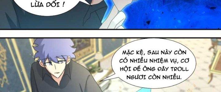 Trọng Sinh Thành Chó Của Nữ Thần Chapter 304 - Trang 4
